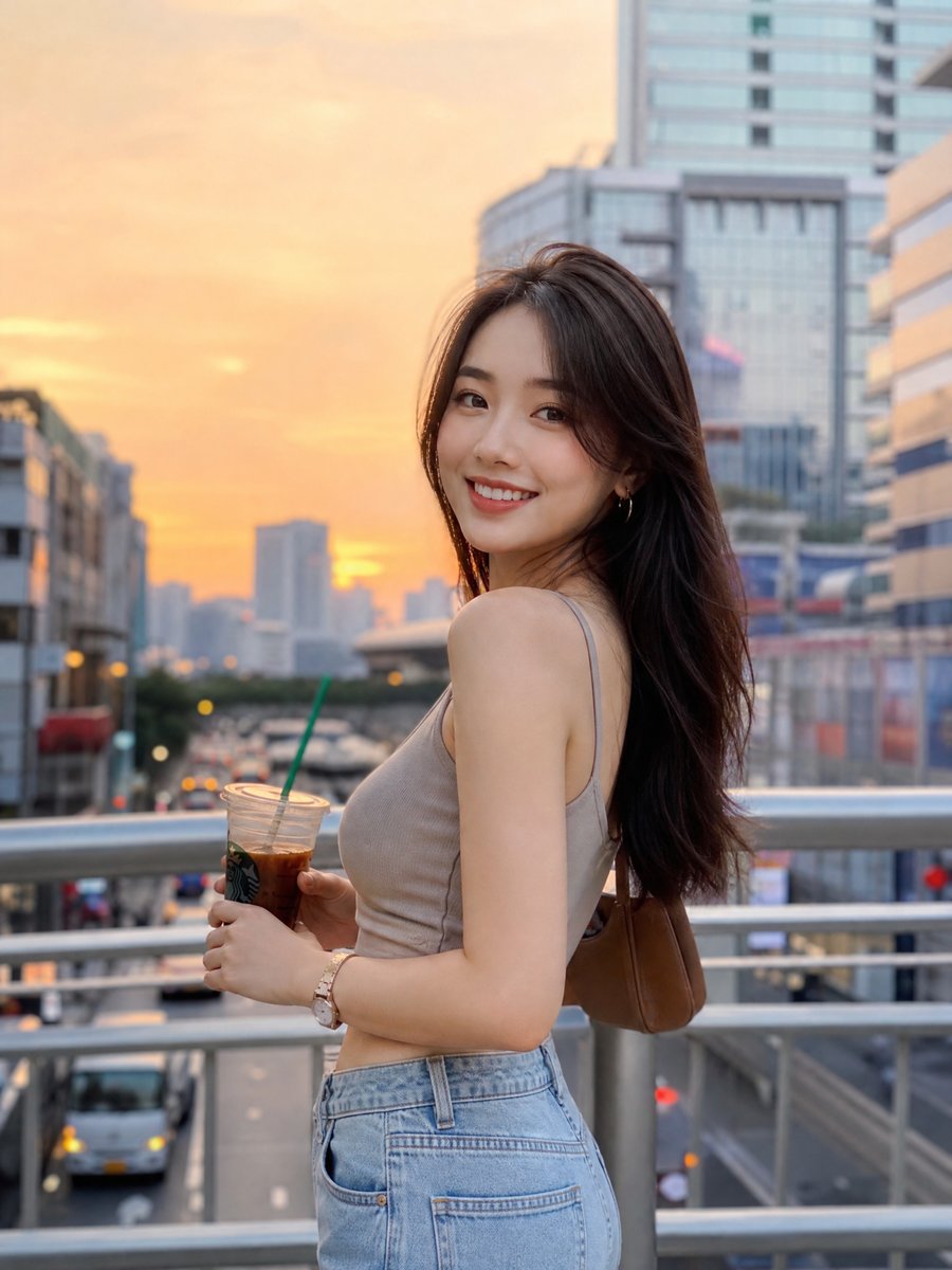 人兽 MV拍摄视频