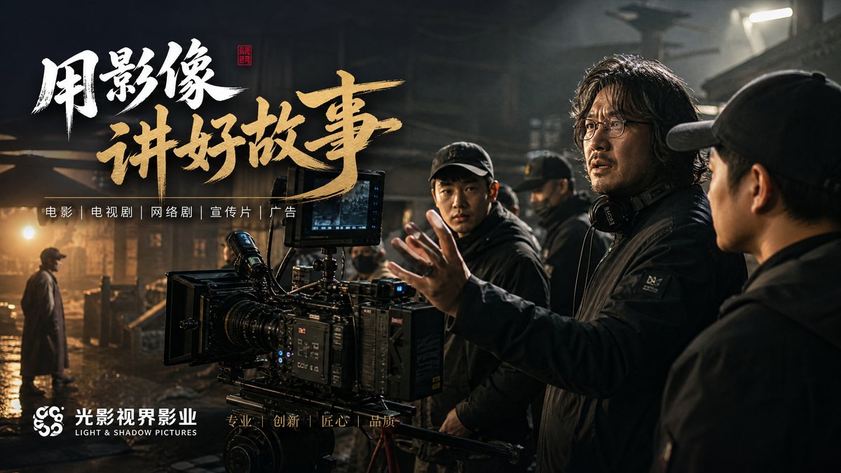 人兽短视频制作教程